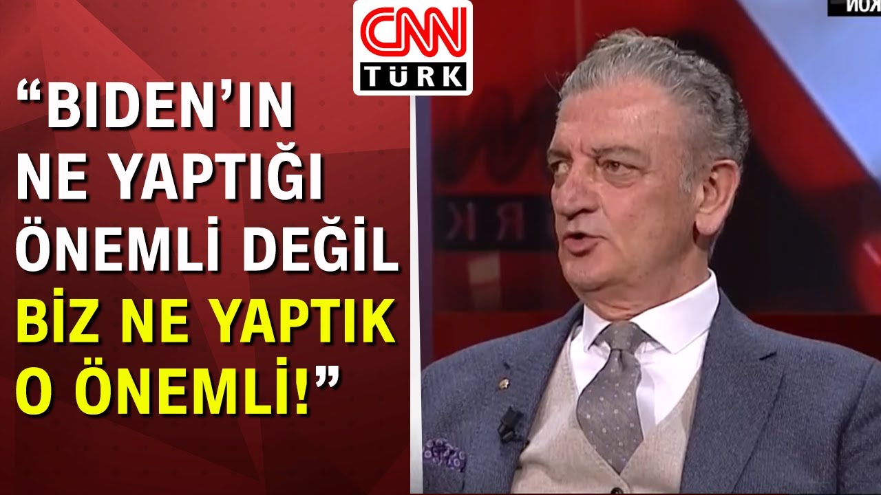 Hüsnü Bozkurt: 