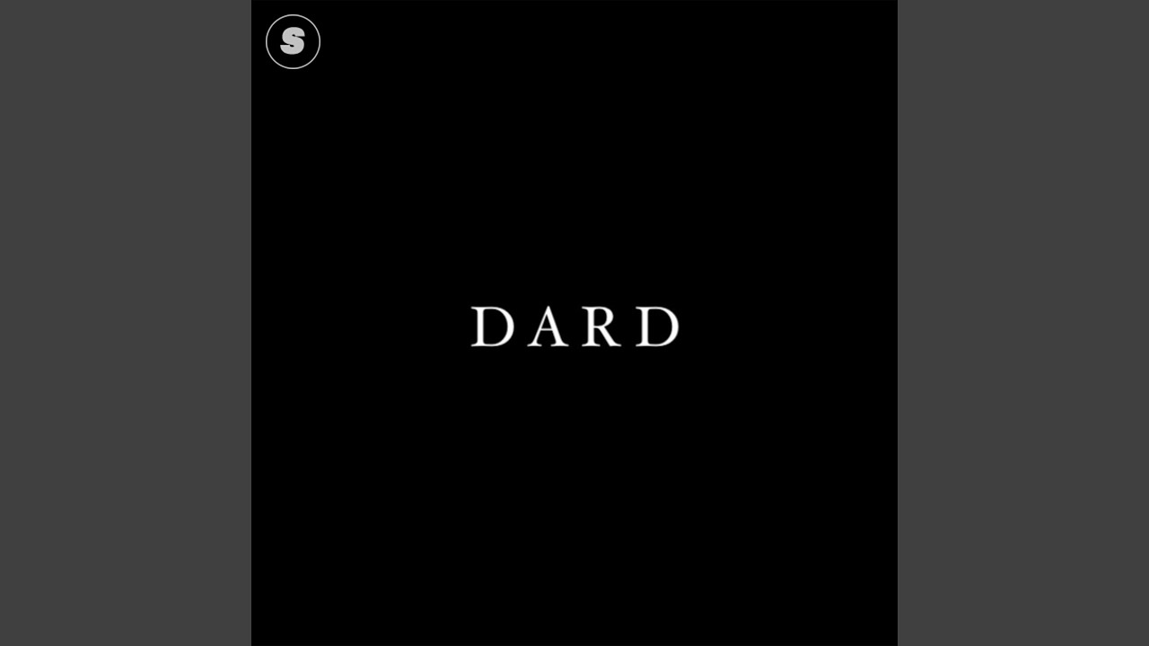 DARD