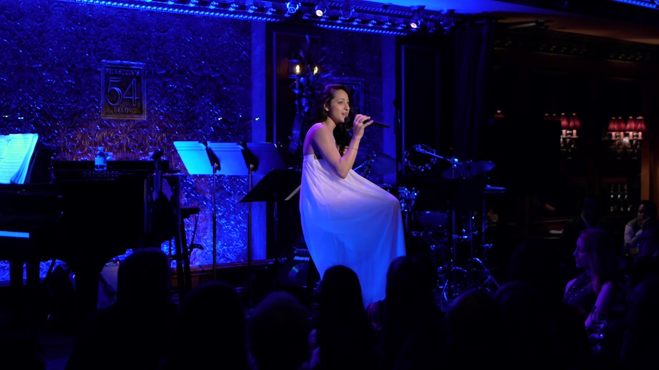 Paradise Found - Heaven Can Wait