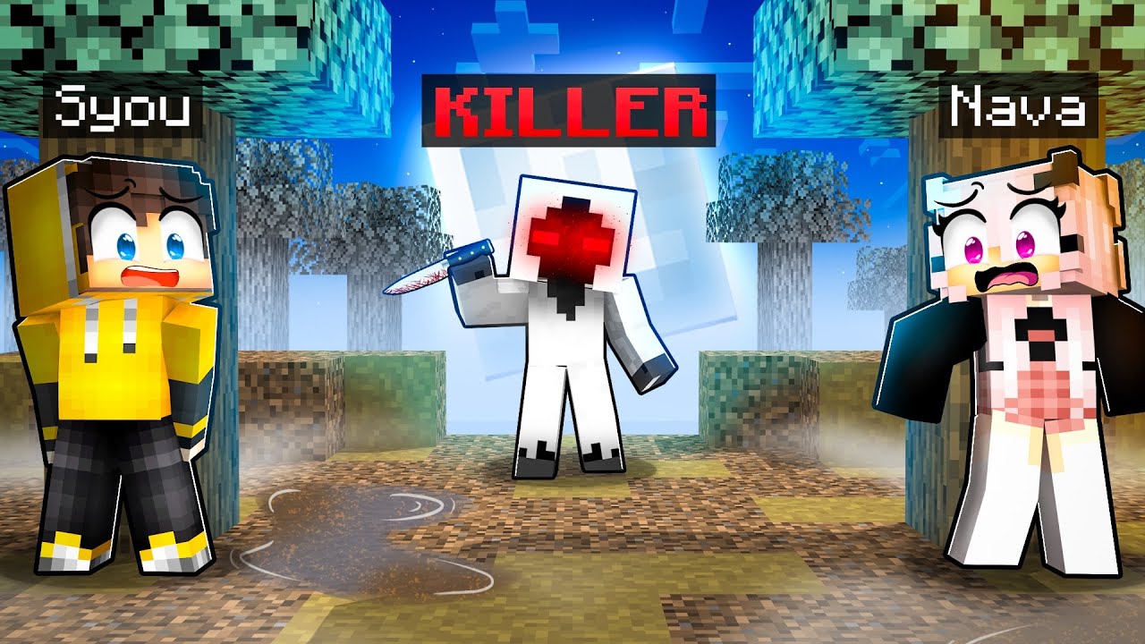 Geheimer DSCHUNGELGEIST? YouTuber Insel 2