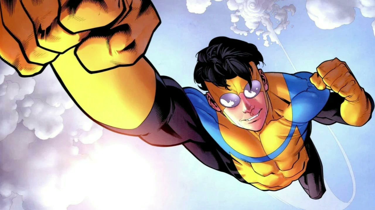 Nightcore - Born For This [Invincible Song]