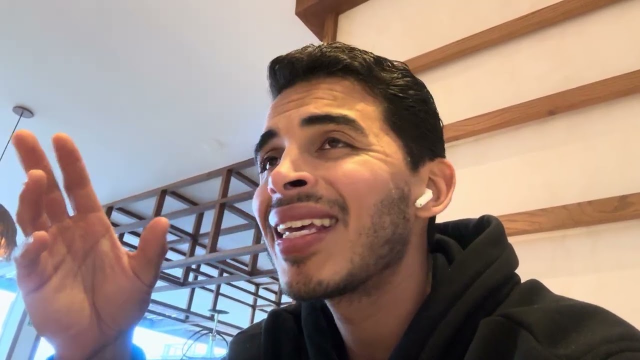 Según la biblia los problemas son BUENOS o MALOS ? 