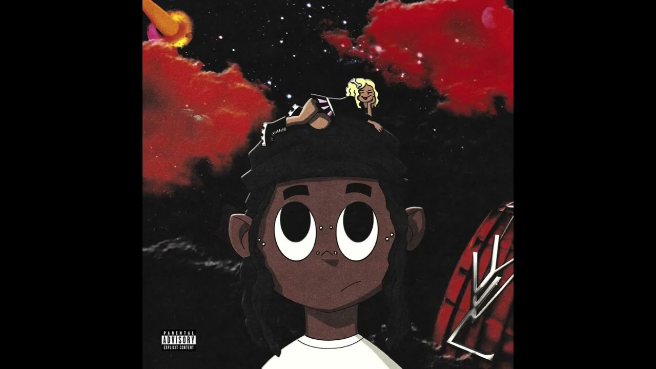 [FREE FOR PROFIT] OPM BABI X APOLLO RED PBRAZY TYPE BEAT "WHY SO BRAZY"