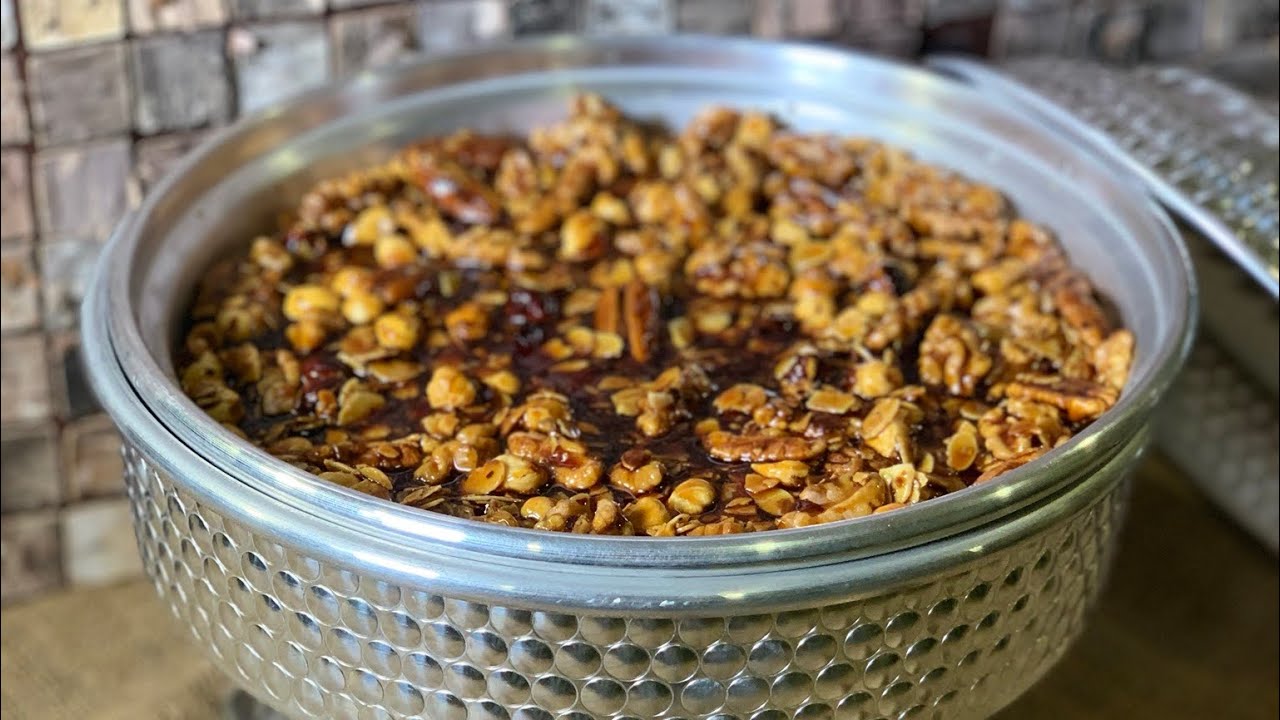 شيز القشد 😋😋😋