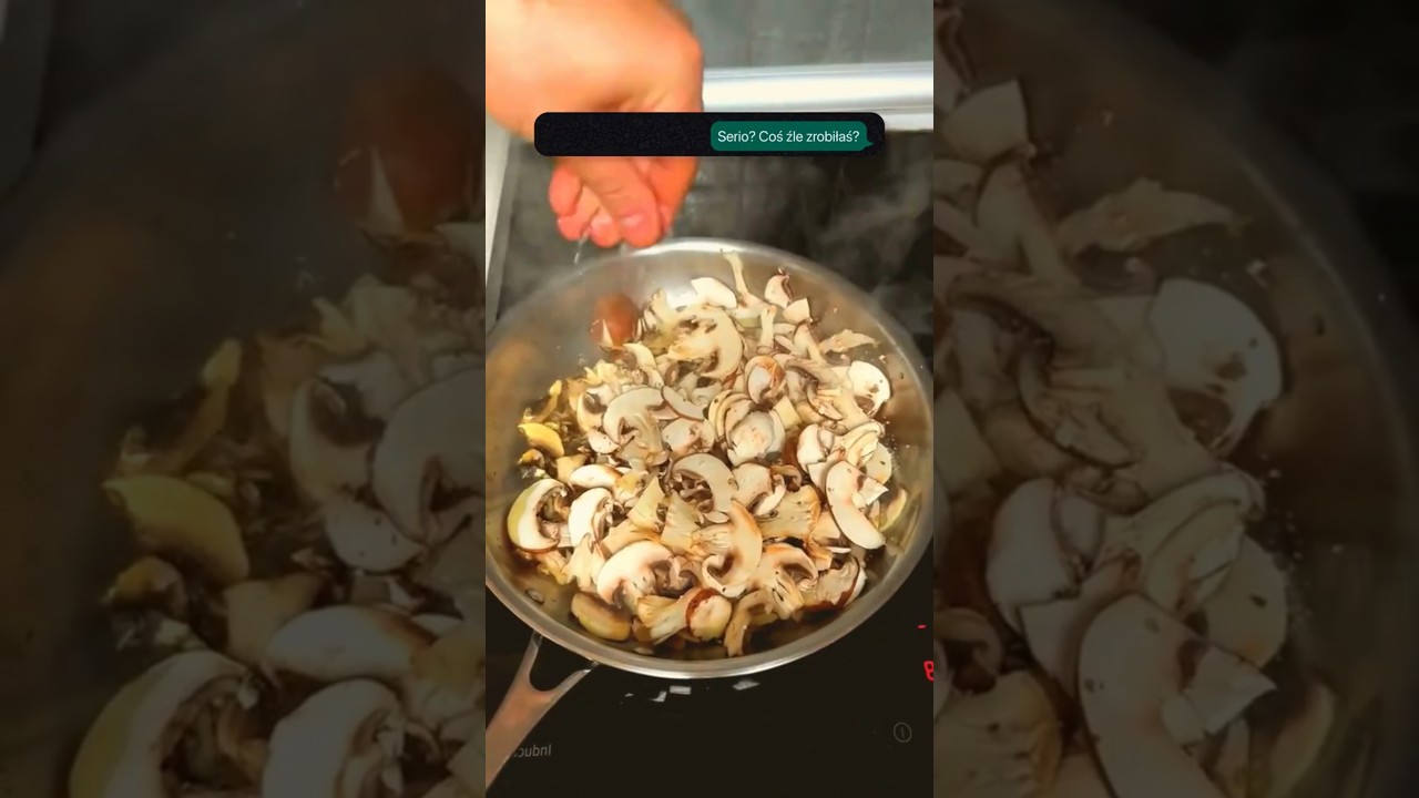 PRANK NA KURSANTCE #śmieszne #rozmowy #memy