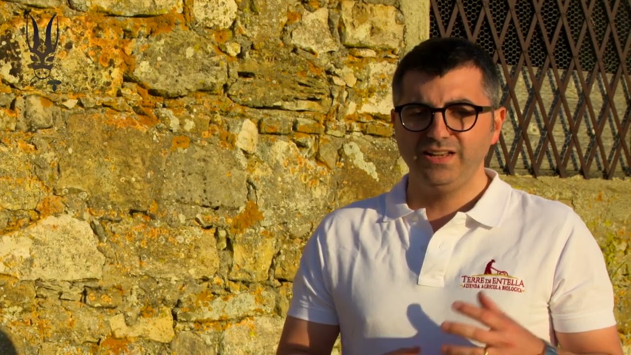 Terre di Entella - Azienda agricola biologica