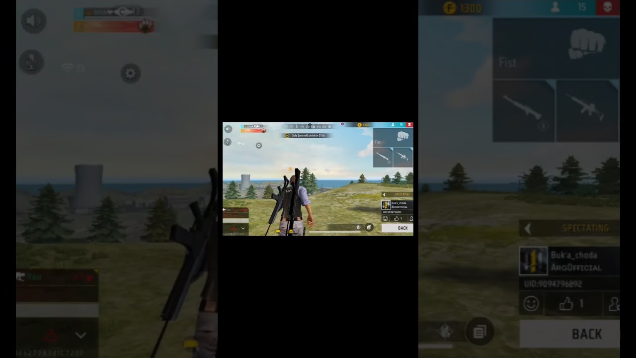 #my #new #viralvideo #pagalgamer #freefiremax #youtube