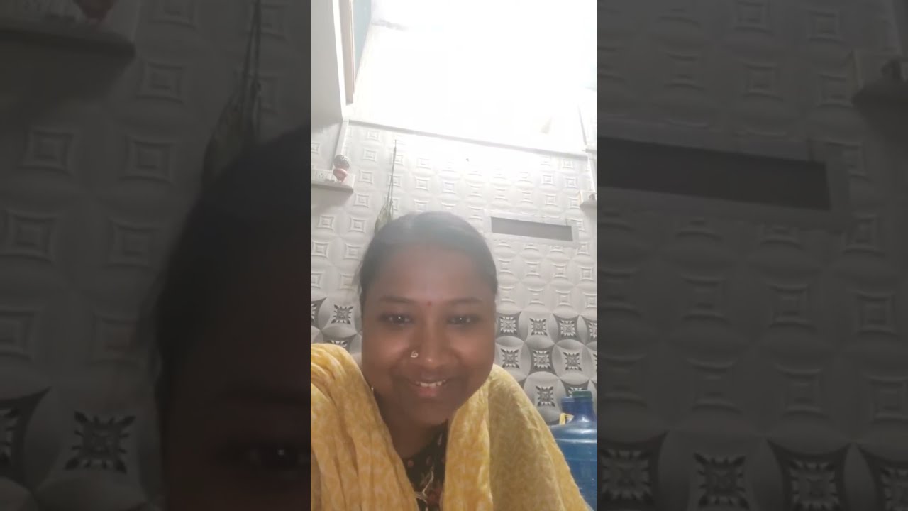 Rajasthan bengali দিদি এখন লাইভ! রাধে রাধে শুভ সন্ধ্যা সবাই কেমন আছো 🌹🌹🙏🙏🙏