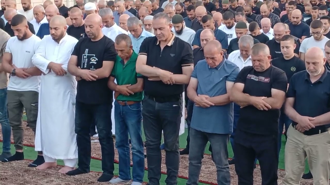 21 ביוני 2024
