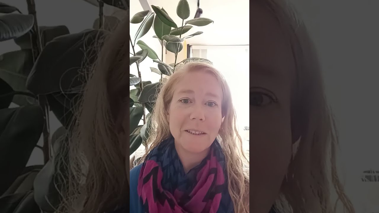 ¿Qué es un ciclo? Y ¿Cómo cerrar un ciclo?