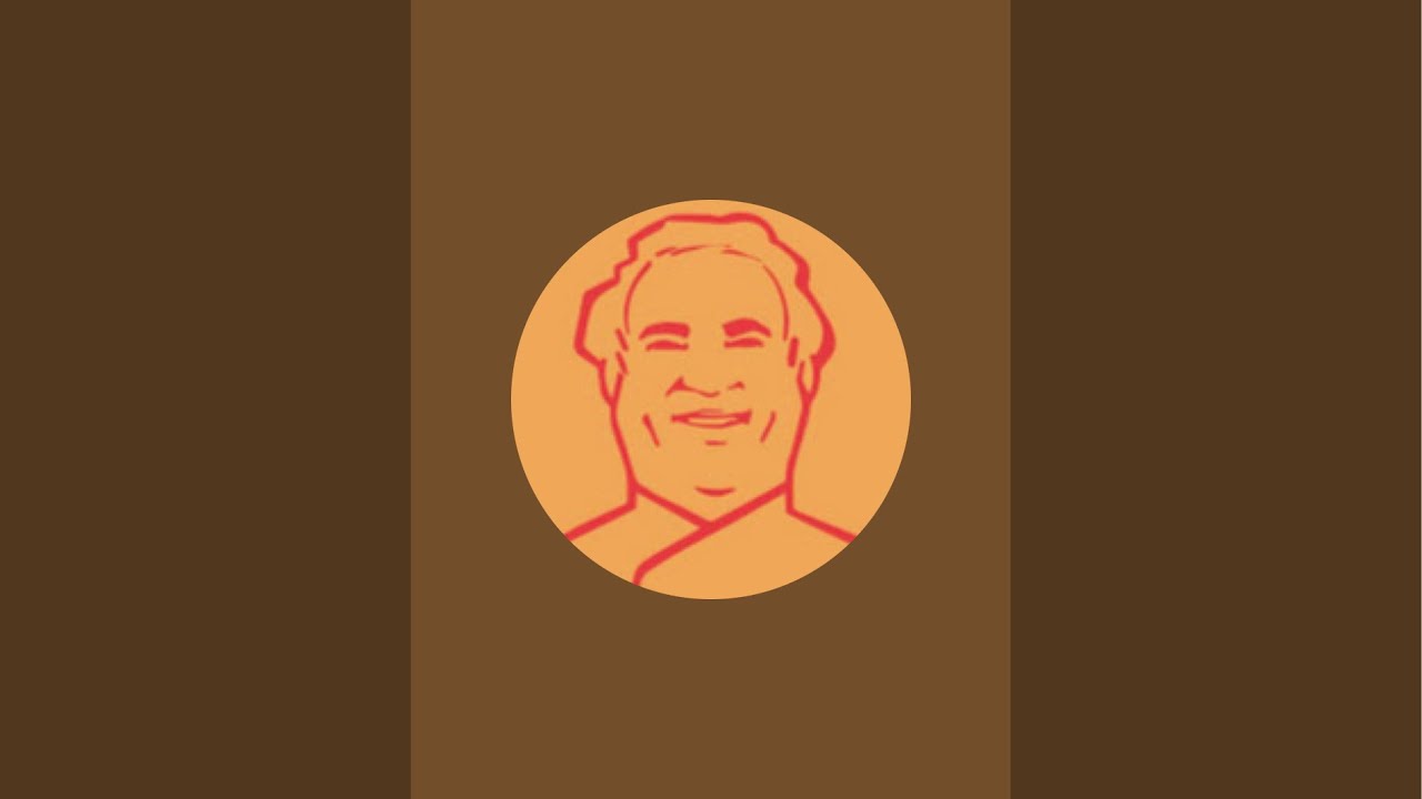 Baba Made It is live!