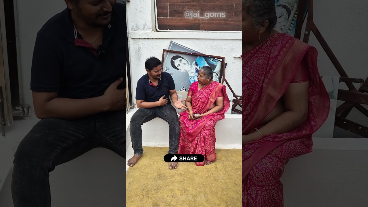கடலை வேணுமா கடலை 😂 Jaigoms JPN family #jaigoms #jpncomedy #jpnfamily