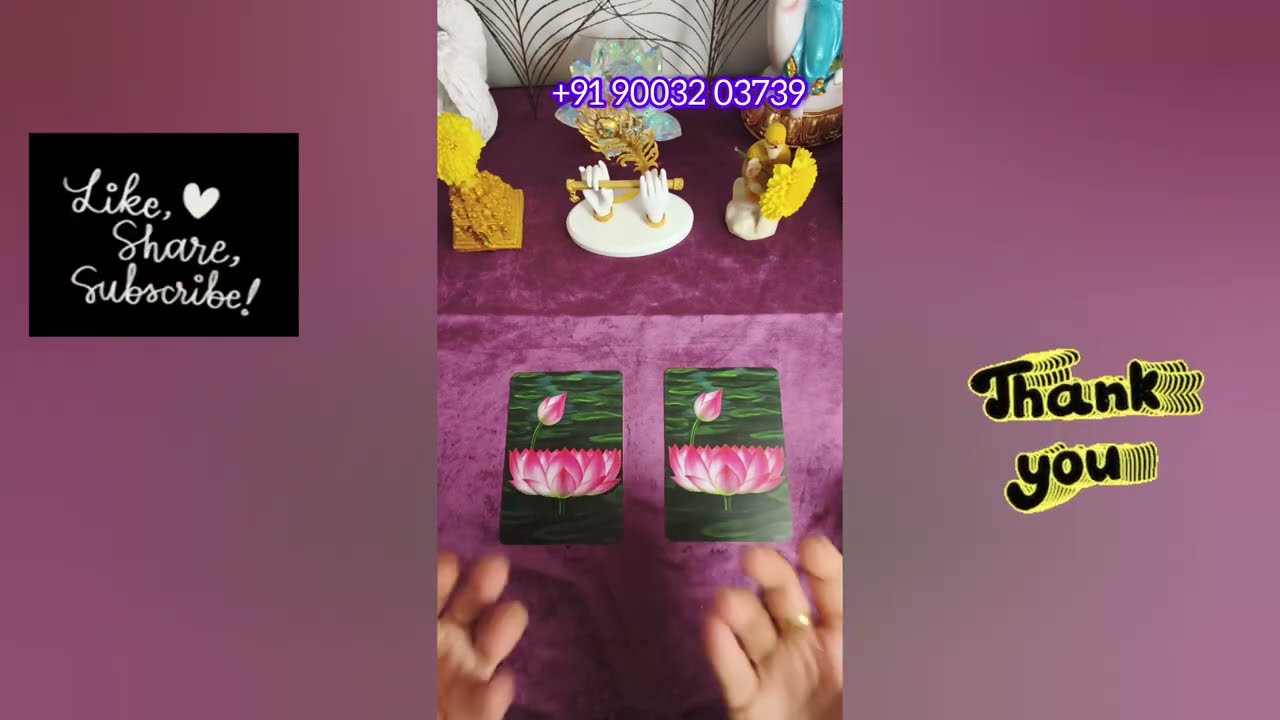 Divine message for you 🙏🪷#tarot #shiv #tarotreader 
