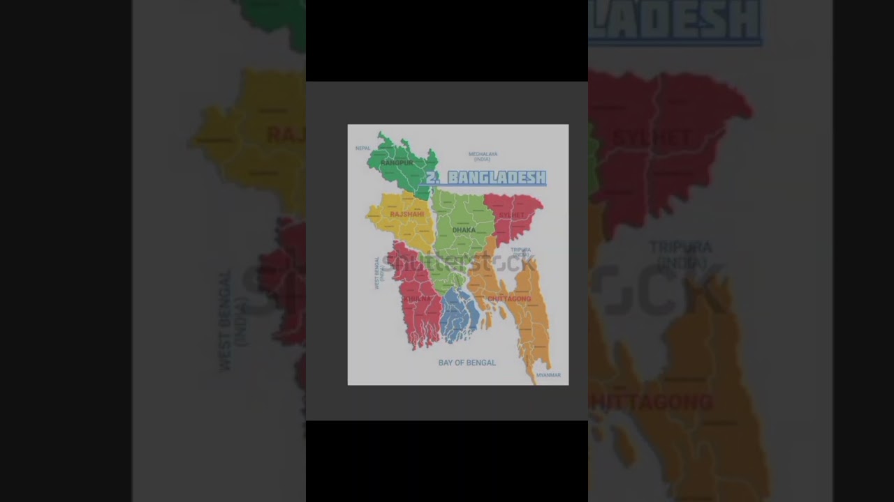 top 4 Muslim countries population,🔥❤️#shortvideo