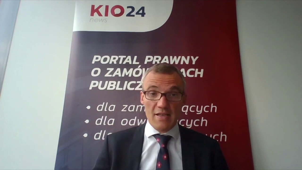 Uzasadnienie odrzucenia oferty