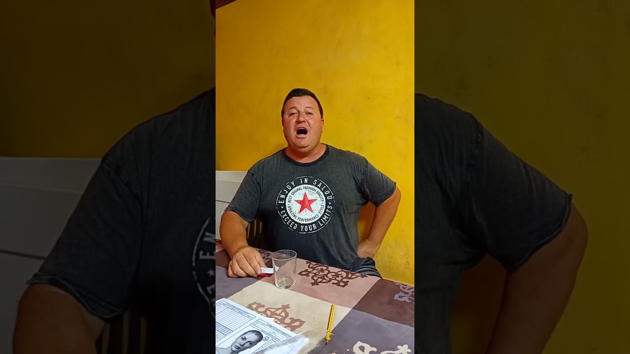 Jotas de Muel