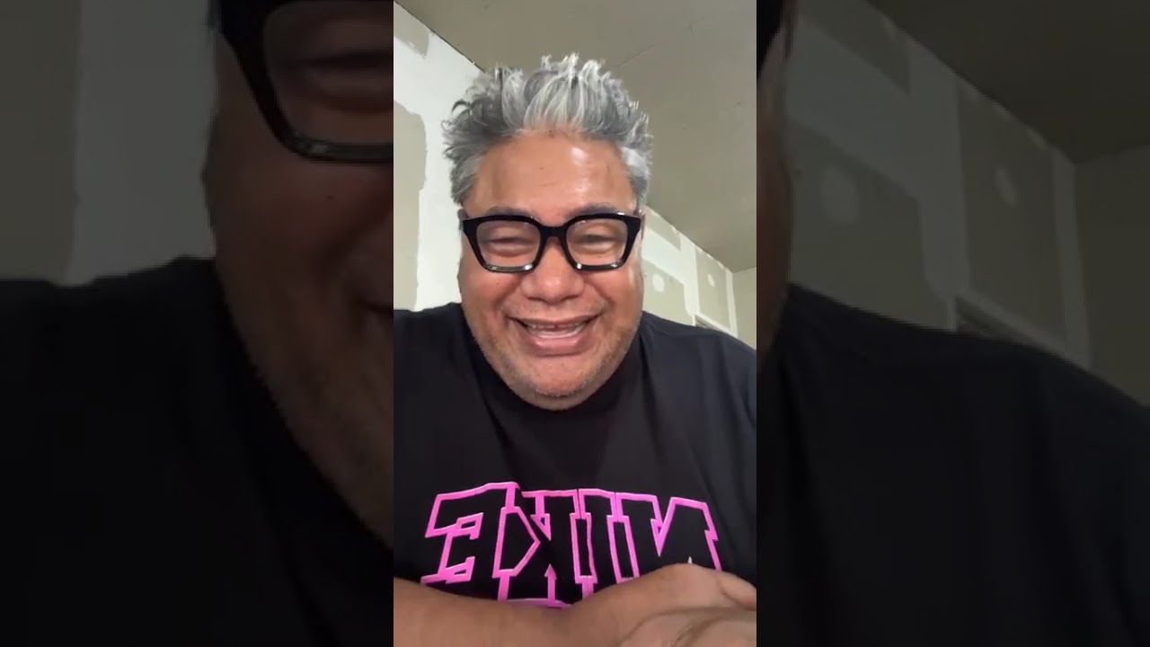 February 27, 2026  Faasoa mo le au faifaatoaga tau amata
