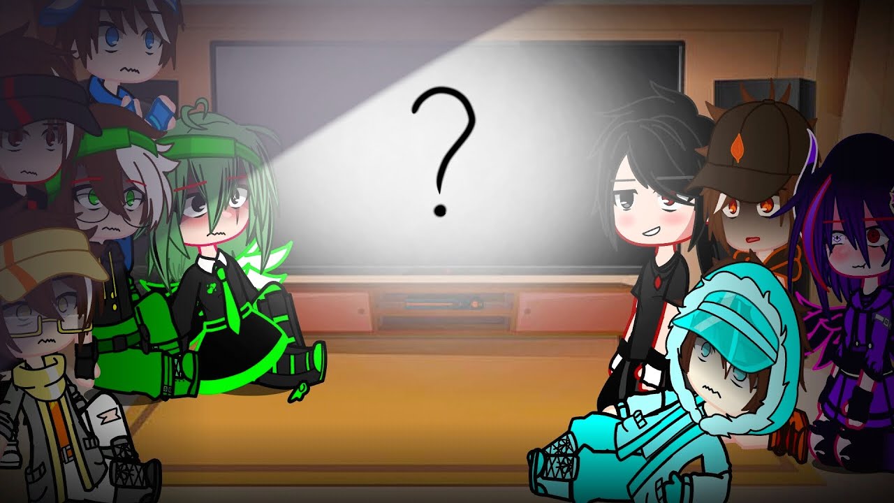 ┆⏤͟͟͞͞☆𝙱𝙾𝙱𝙾𝙸𝙱𝙾𝚈 𝚁𝙴𝙰𝙲𝚃 𝚃𝙾 𝚁𝙴𝚅𝙴𝚁𝚂𝙴 𝙰𝙽𝙳 𝚃𝚑𝚎𝚢 𝙰𝚛𝚎⏤͟͟͞͞☆┆//