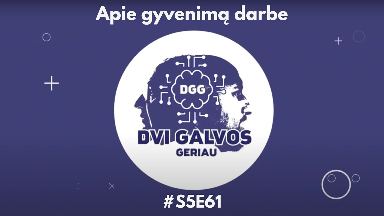 Ką daryti, kai klientas nori nerealių dalykų? | #DviGalvosGeriau S05E61