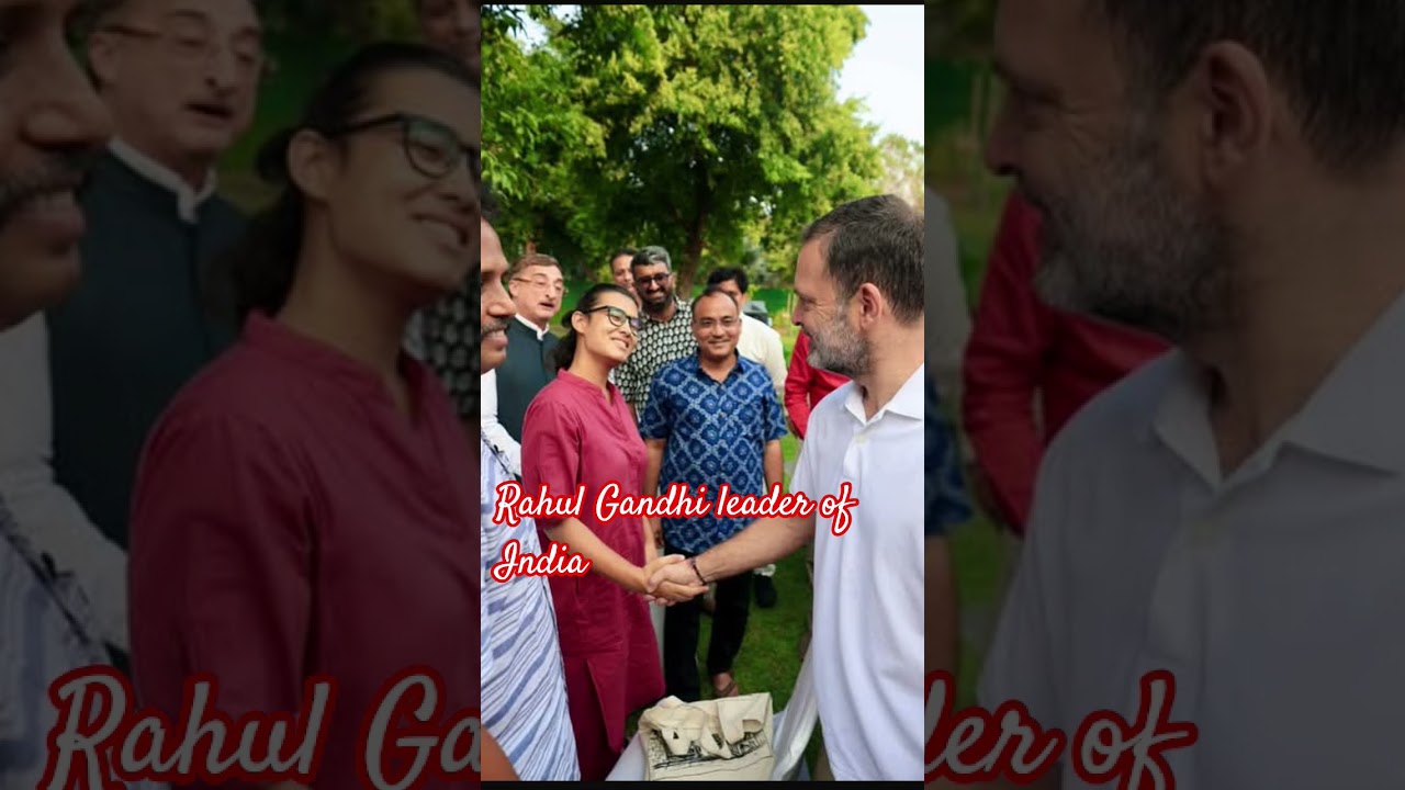 Rahul Gandhi vs election commission #rahulgandhi #congress #anjana #cji