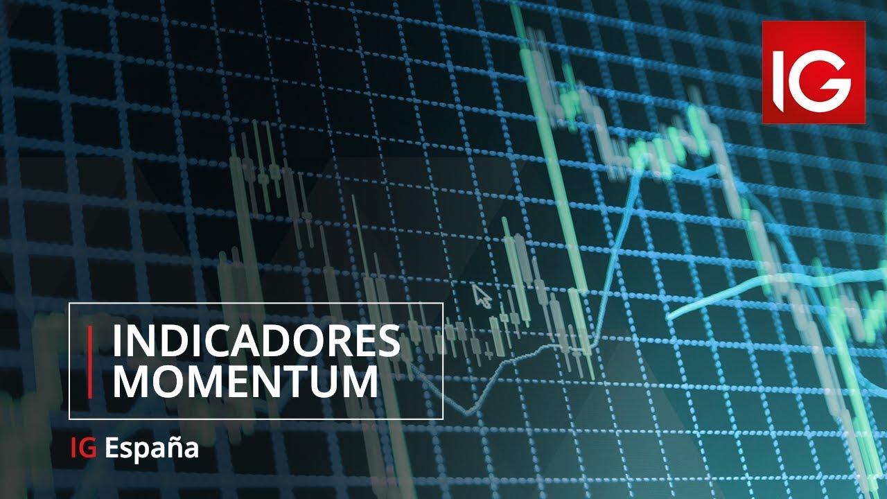 Indicadores | Momentum