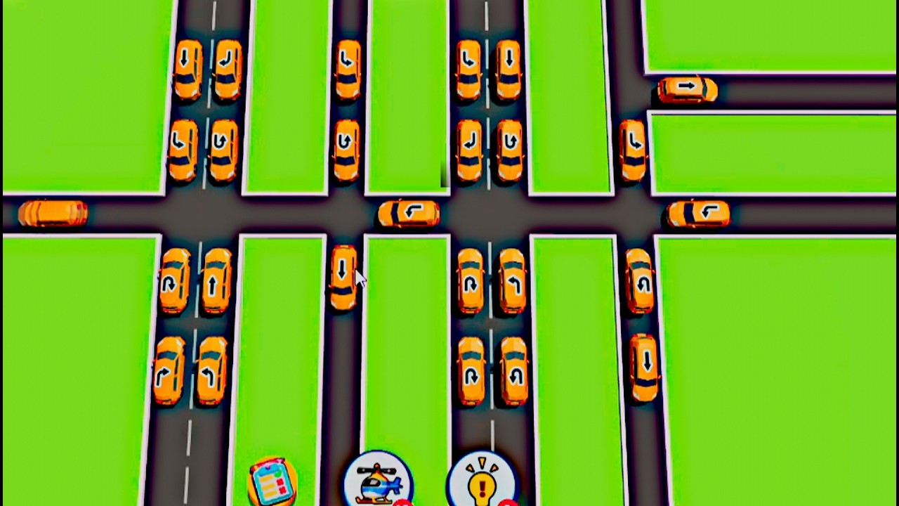 Проезд перекрестка. Очередность проезда  #Drivingthroughanintersection  #Theorderoftravel