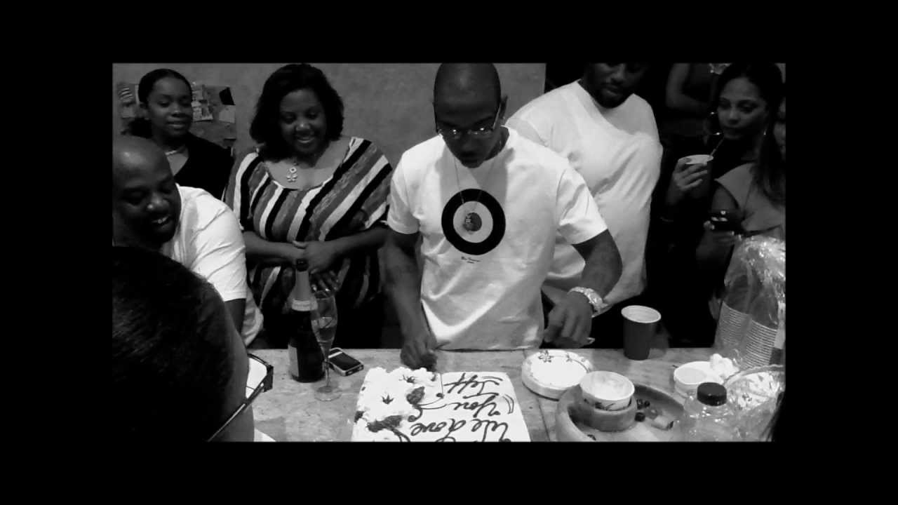 Ja Rule - 