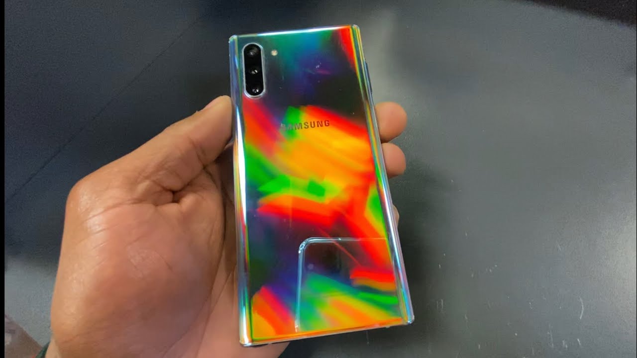 My Samsung Galaxy Note 10, note 8, note 5 won&rsquo;t turn on or charge -fixed