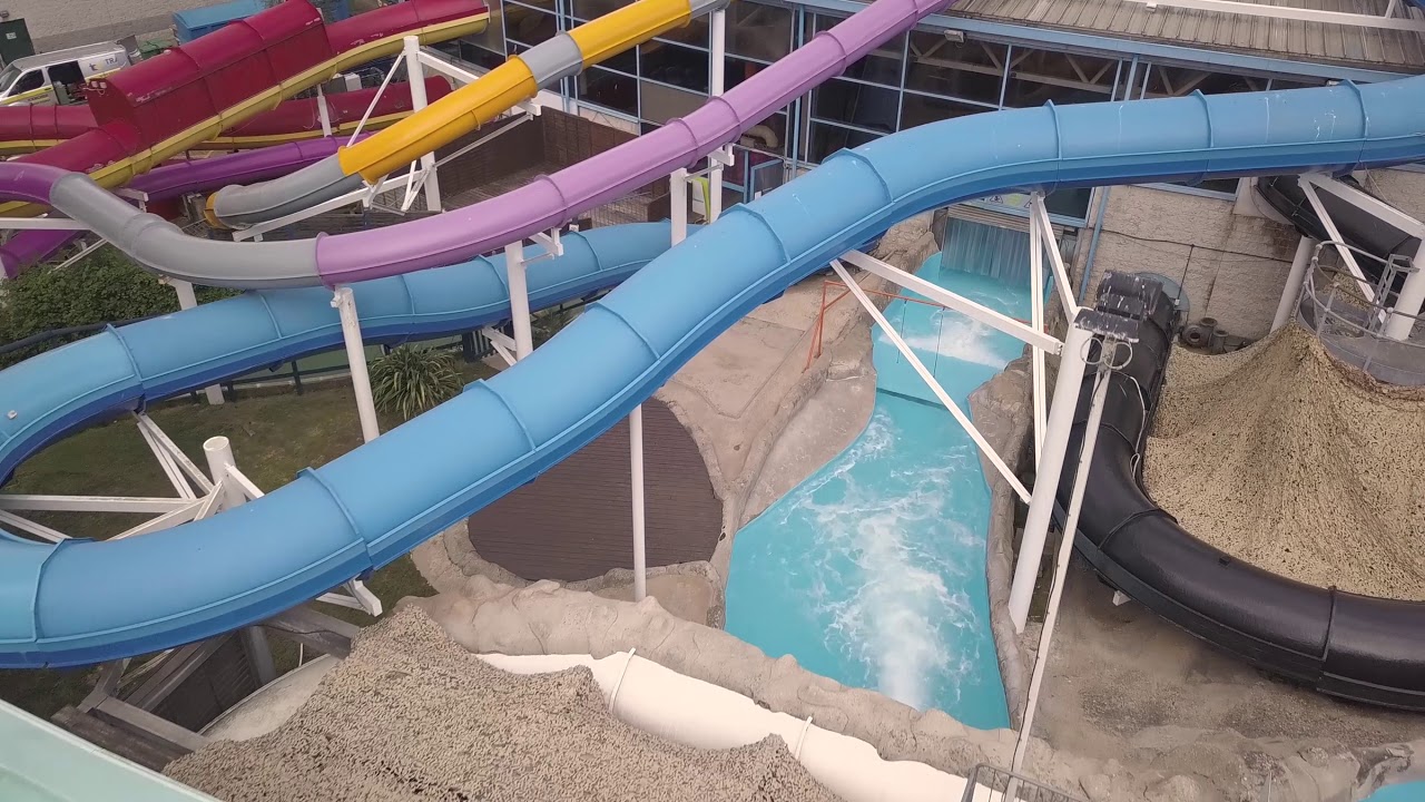 Splashdown Poole Outside Website 2018