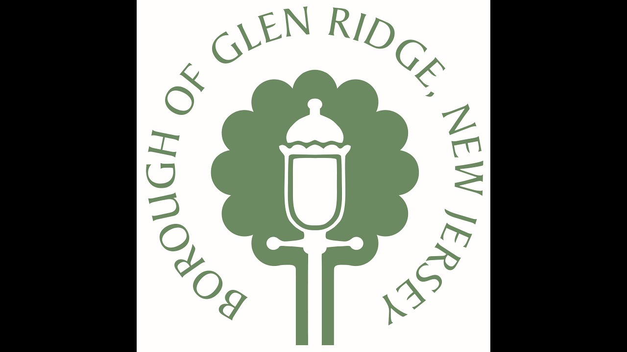 Council Meeting February 23, 2026