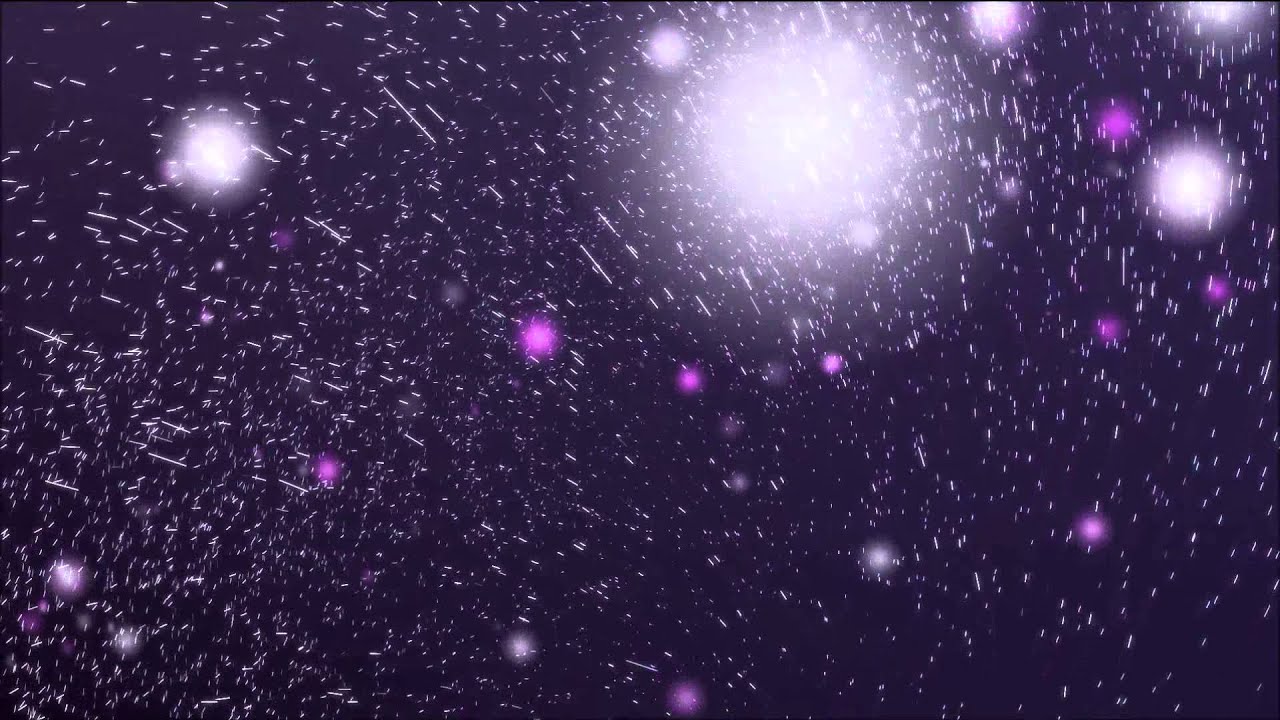 Raiza51 Intro