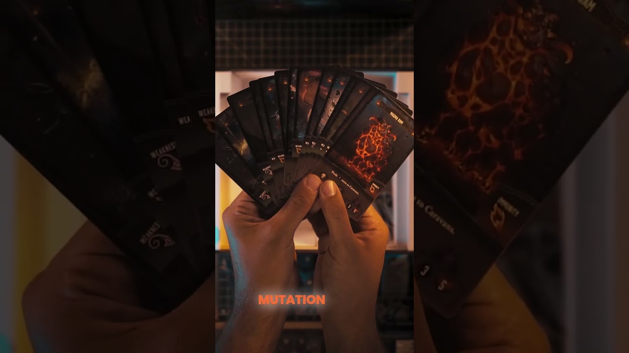 Don&rsquo;t Let These Sheep Catch You Sleeping  | The Sheep Kickstarter Preview