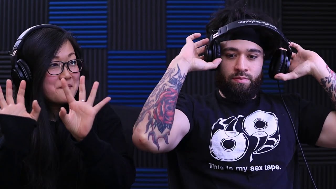 Lady Gaga - Applause (Official Music Video) | Music Reaction