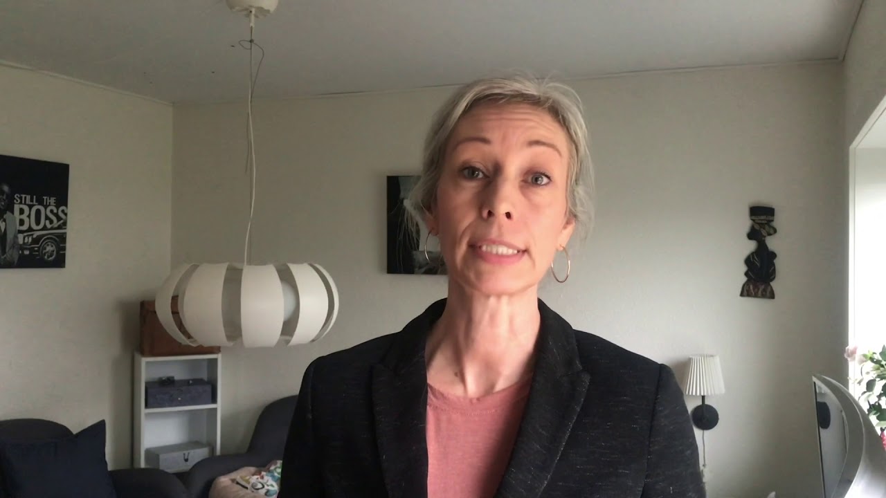 3 gode råd til oprydning