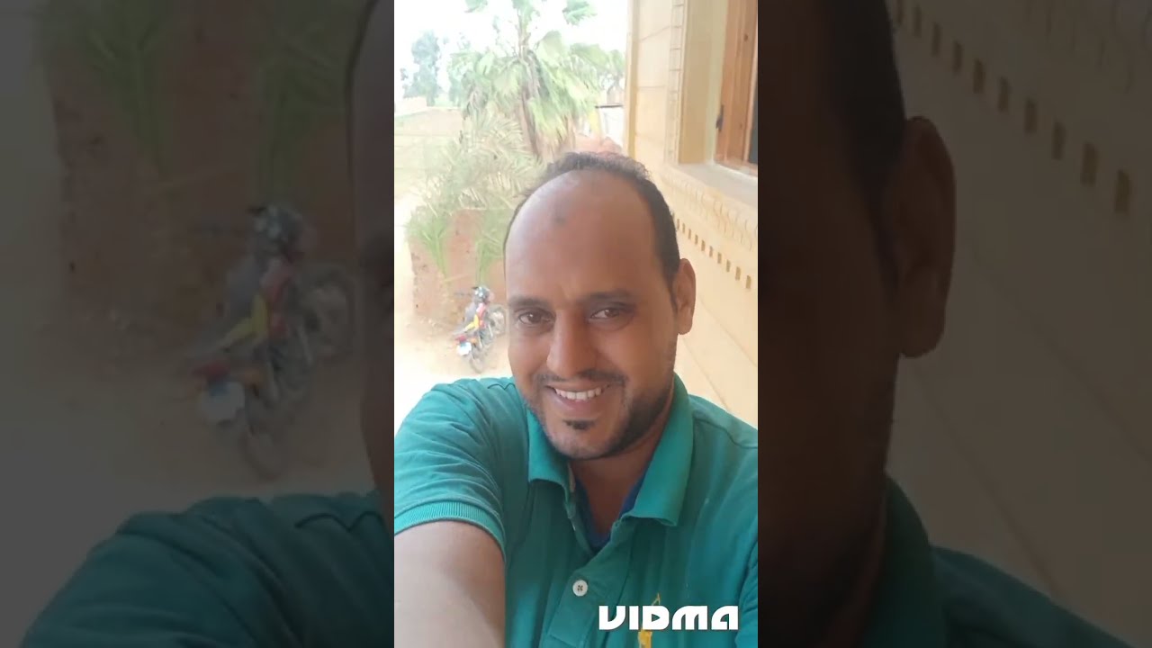 سلم جرانيت رمادى من الخامات العالية للاستفسار 01061580289واتس وفون