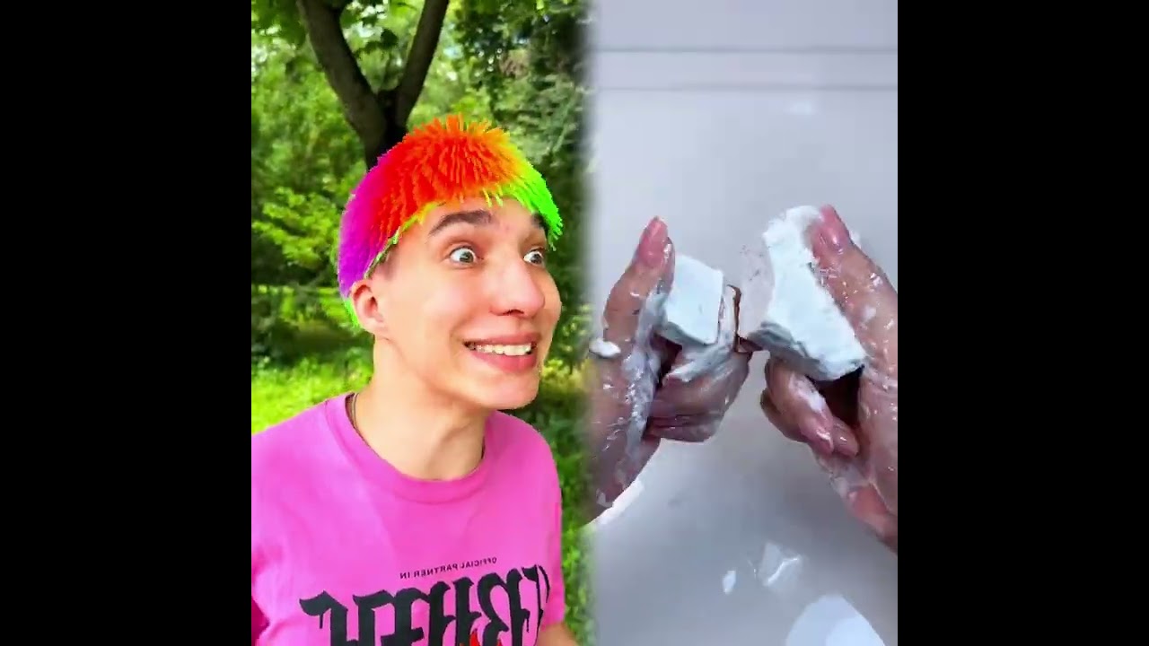 🤣👌👌👌2026 pov Must-Watch Crazy Clips Compilation #humor #fypシ #pov #fyp #foryou 😍😜