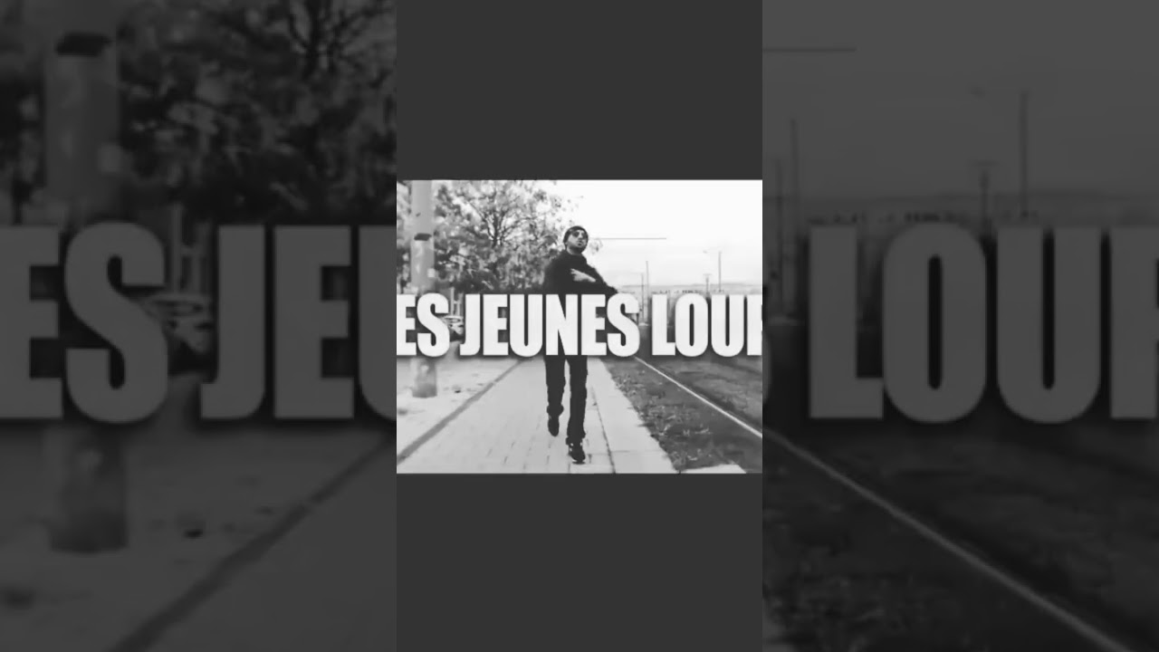 Lacraps - Poignée de punchlines 2.0 🔥💣💥 