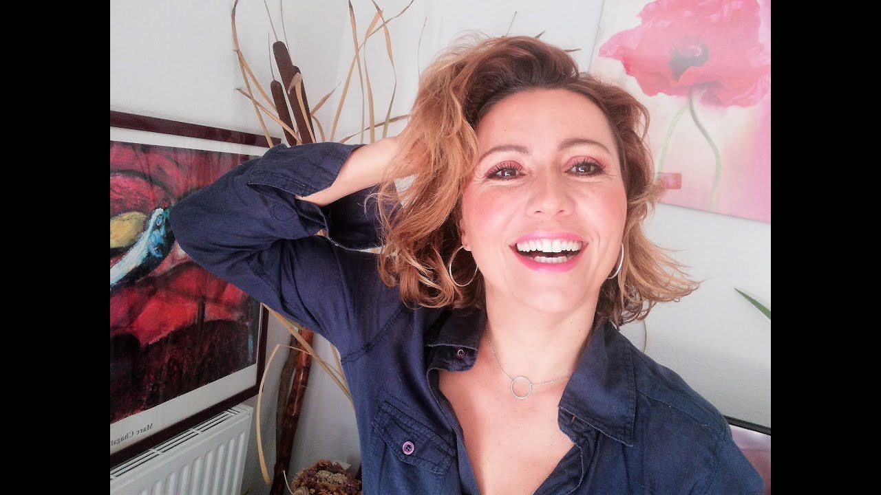 LE COLLAGENE A FAIRE A LA MAISON!!!! BELLE PEAU !! BONNE SANTE !!
