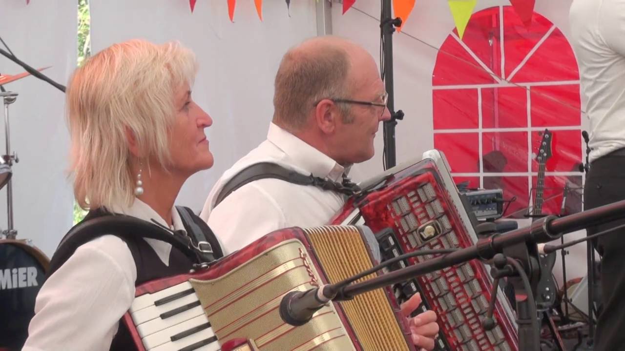 00077 SUITU MUZIKANTI . TMF Saldie vārti 10.09 2016