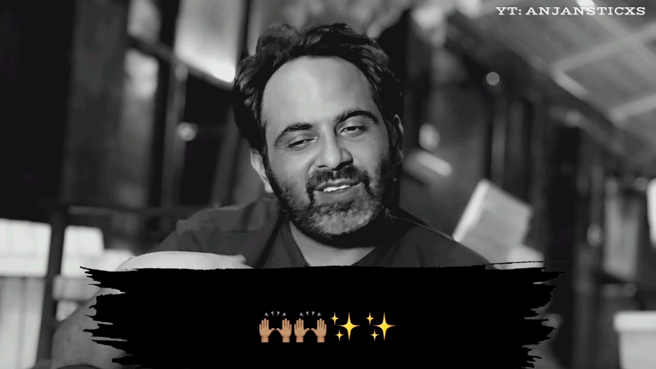 Agar Tu Mujhse Sharmati Rahegi Mohabbat Haath Se Jaati Rahegi Tehzeeb Haafi Poetry Video Mushayera