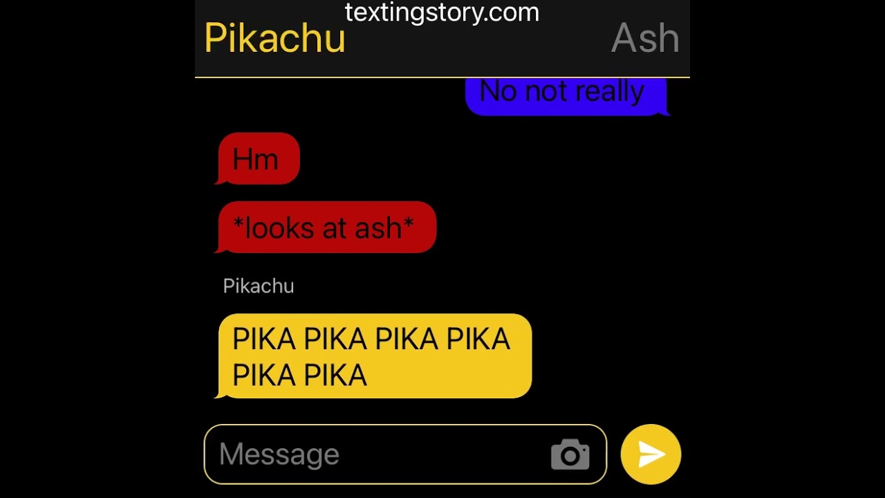 Gladion x ash//part 2//2/??//Its_Cookie_cCloudy