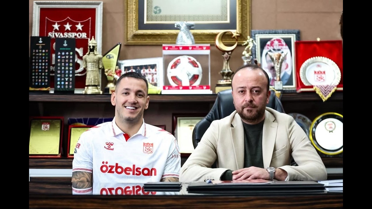 🔴LIVE/ Manaj prezantohet në Turqi, Sylvinho në hall! Kuqezinjtë shqetësojnë përpara Polonisë