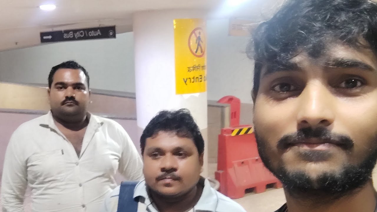 Shashibhushan pandey official में आप सभी को स्वागत है 🙏🙏🙏🙏❤️🙏🙏🙏🙏