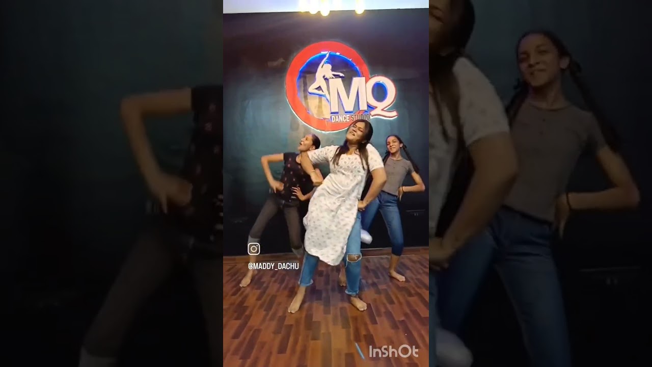 remix song fo dance