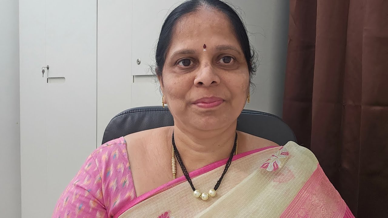 అక్క చెల్లెలు ఎంతో ప్రేమగా అపురూపంగా పెరిగిన వాళ్ళు  శత్రువులుగా. మారిపోతున్నారు  ఎందుకు