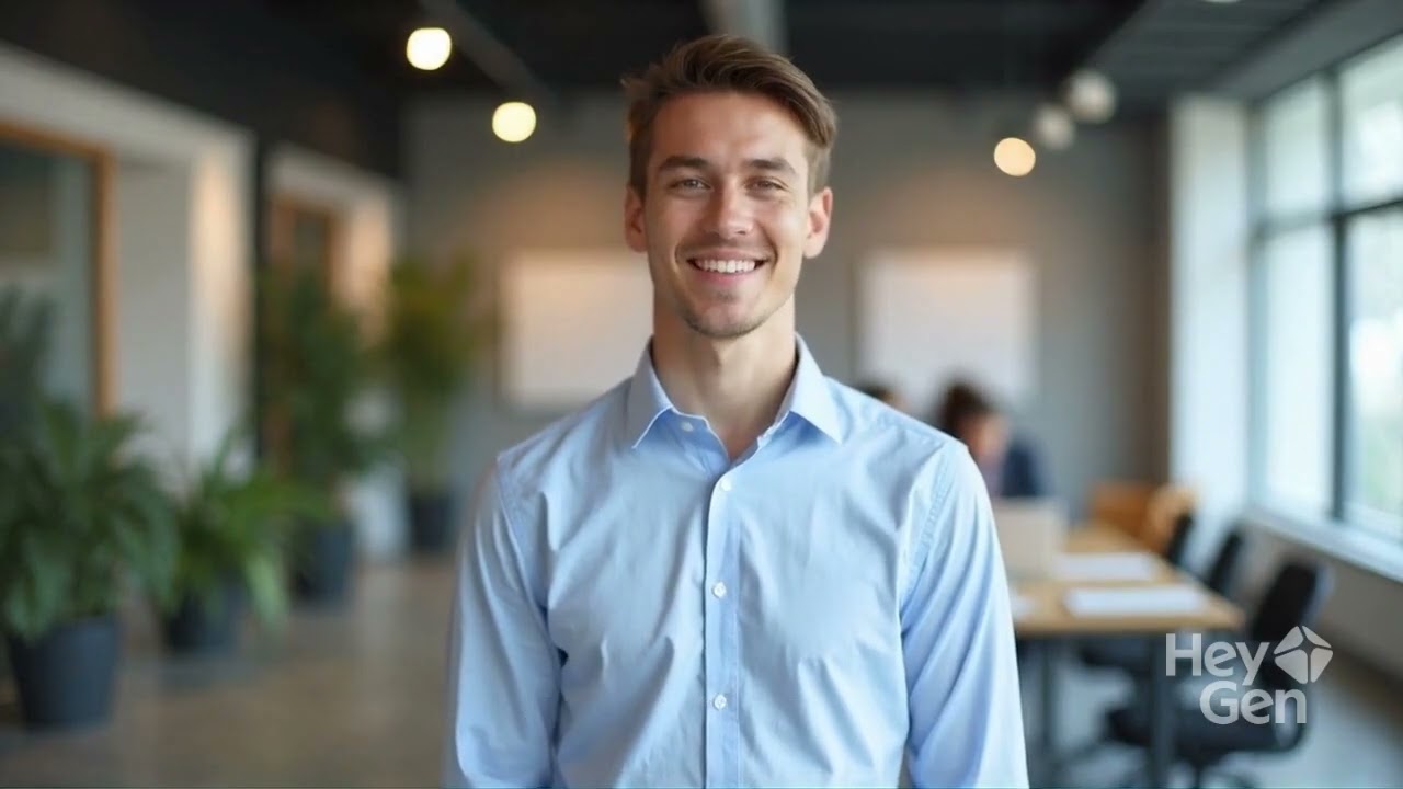 AutoRights Global  Empowering Car Owners