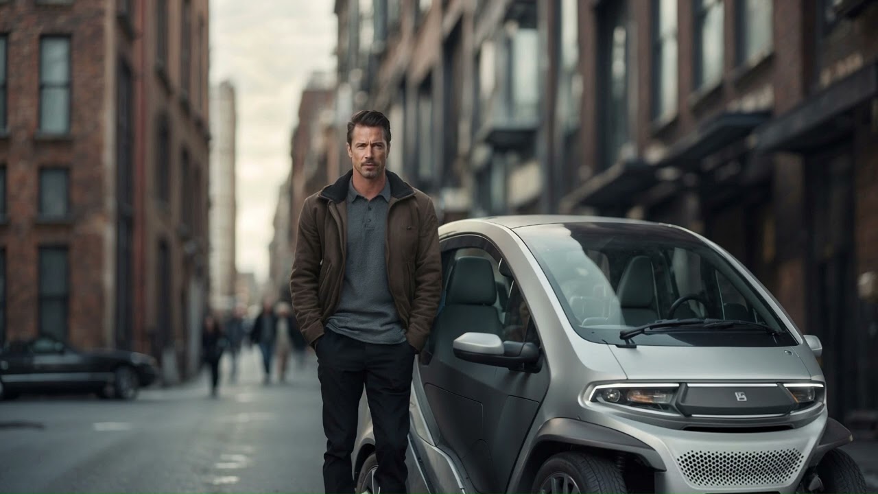 Will the $12,000 Price for the Eli Zero Hold for U.S.  Import Models This Year?