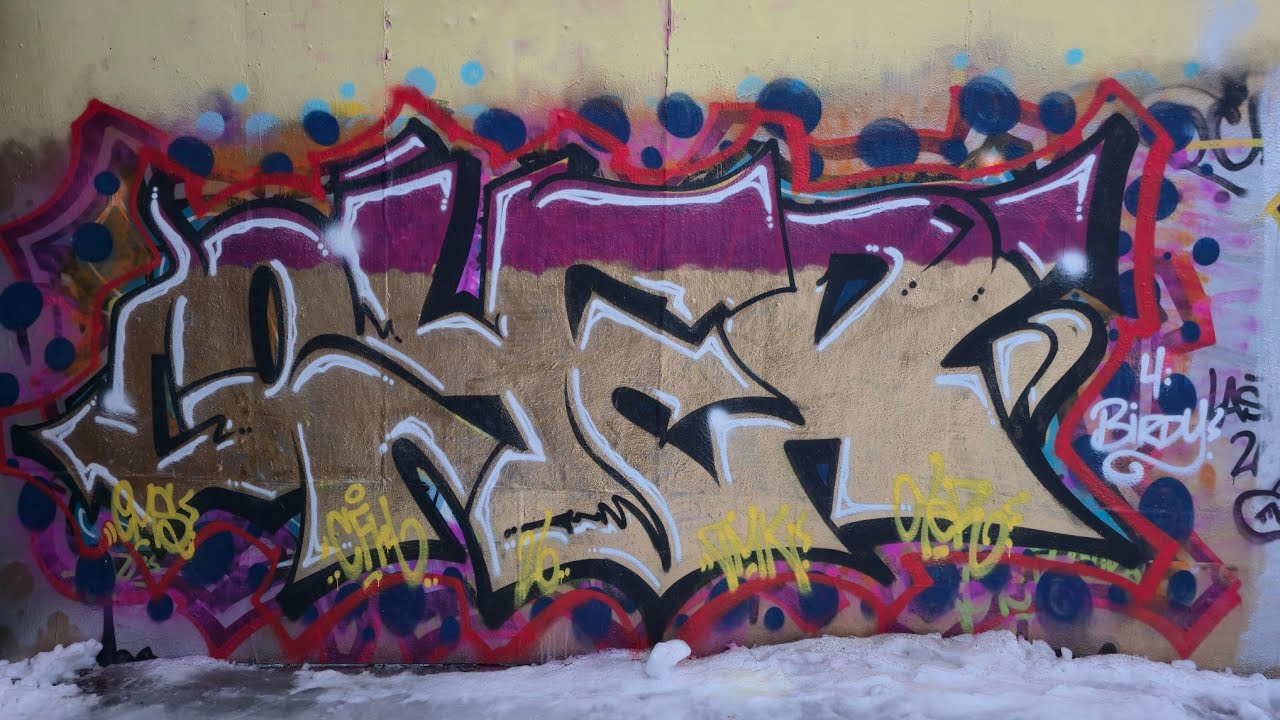 Oyer & Gator: The Second Warmer Wall - 2026