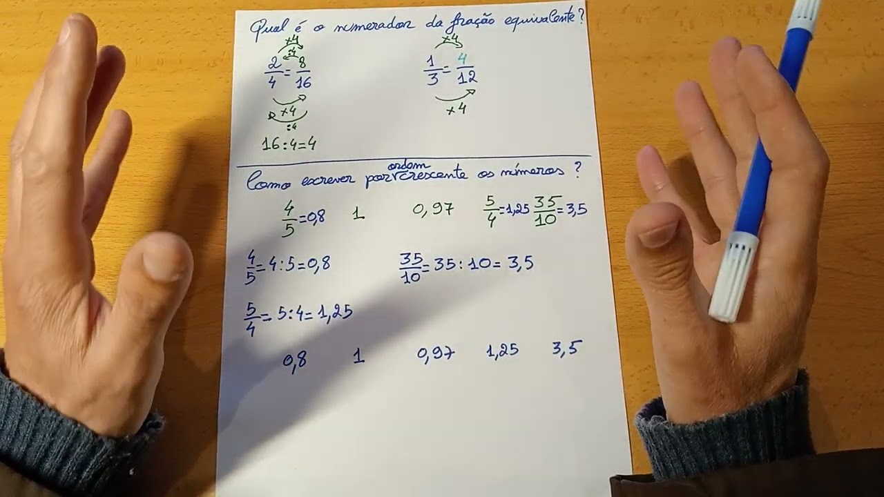 Associa o teu esforço a um prémio que te vais oferecer a ti mesmo!