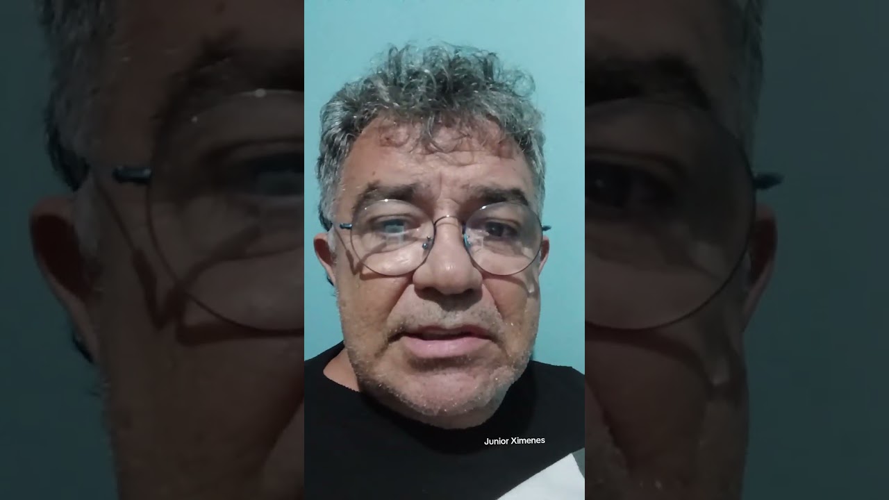 CIRO E IVO GOMES PRECISAM OUVIR ESSA DICA 